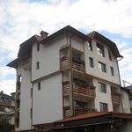 Hotel Veronika Devin