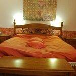 Hotel Odeon Plovdiv