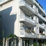 Panchev House Pomorie