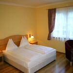 Hotel Kaiser Villa