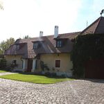 Köveskáli Kúria