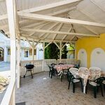Ádam Apartman és Vendegház Hajdúszoboszló