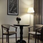 Apart-Hotel Esperanto Odessa