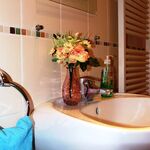 Broadway Hostel & Apartments Budapest