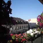 Tavas Barlang Apartman Tapolca 