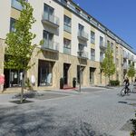 Hunguest Hotel Mirage Hévíz