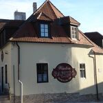 Wieden Panzió Sopron