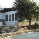 Pochivna Stancia ''Dalas''