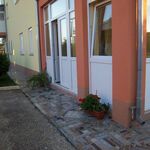 Apartman Štinjan Pula