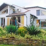 Vila Velika Tsarevo