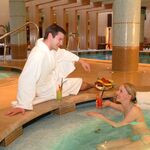 Hotel Fagus Sopron 
