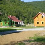 Natur Air Park Sub Cetate