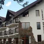 Pensiunea Taverna Branului Bran