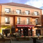 Villa City Center Hévíz