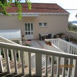Sobe Anka Dubrovnik (Vrbica)