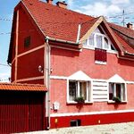 Szépasszony Apartmanház Eger