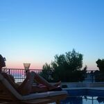 Luxury Villa  Ecxlusive Primošten 