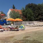 Apartmants Delfin Rogoznica