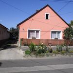 Szilárd Medencés Apartman Balatonlelle