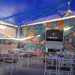 Hotel Assol Shtormove