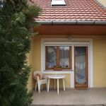 Abbázia Apartman Gyula