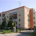 Olimpia Excluzív Apartman Harkány 