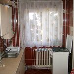 Befogad-Lak Apartman Kolozsvár