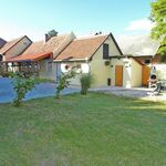 Sió Apartmanház Siófok 