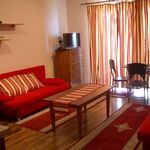 Mozart Apartman Siófok Club 218 Apartmanház