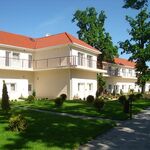 Andrássy Thermál Hotel Jászapáti