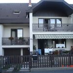 Apartman Attila Siófok