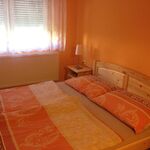 Advenio Apartman Sárvár