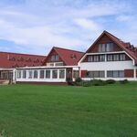 Hotel Juventus Velence