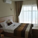 Apartamente Sara Holiday Mamaia