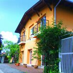 Diavolo Balaton Ház Szántód