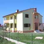 Apartmani Lipa Pula