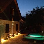 Villa Smeraldo Siófok