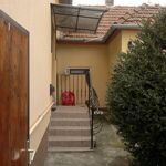 Anikó Apartmanház Gyula