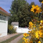 Penzión Emese Búč