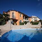 Villa Vizula Medulin
