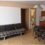 Remek Apartman Bükkszék
