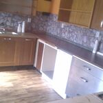 Apartmán štúdio Max Piešťany 