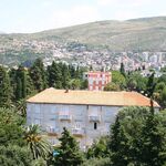 Hotel Sumratin Dubrovnik