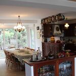 Excluzív Vízparti Villa Balatonfűzfő
