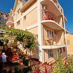 Mini Hotel Yuzhniy Domik Alushta