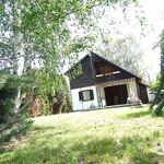Bóbita Lak Gyula