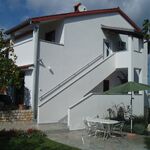 Apartman Banjole Banjole