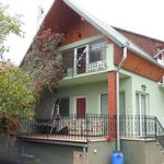 Magdolna Majsa Apartman Kiskunmajsa