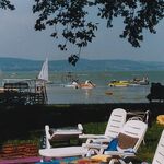 Família Hotel Balatonboglár