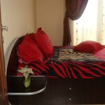 Apartamente Adelina Mamaia
